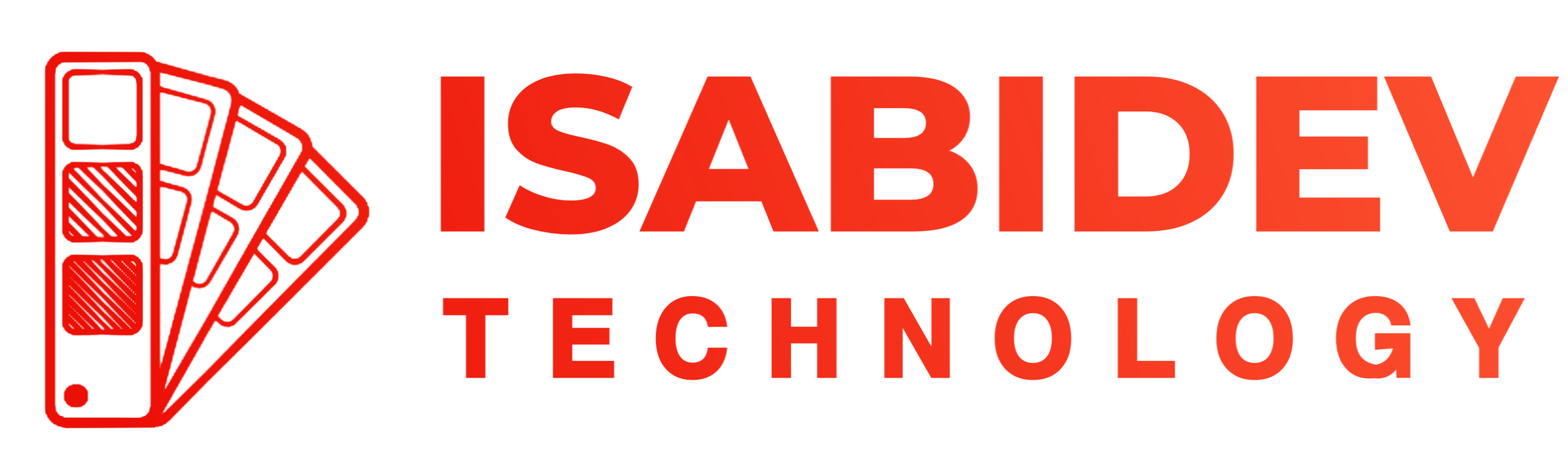 IsabiDEV Technology